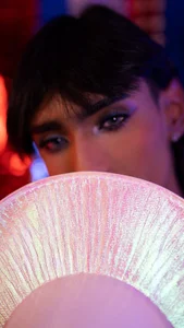 imtammy_lynn_ kullanıcısının Happy 4th of July albümü -  2 fotoğraf