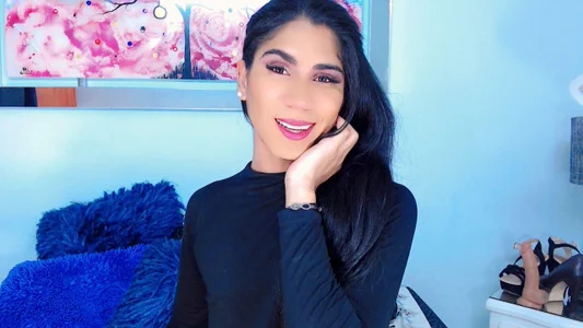 hannabigdirty pretty and only for you . fénykép