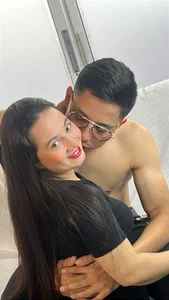 Valentina_Gomez_WW's photo