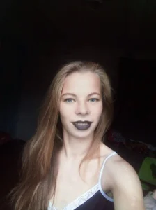 Public de SilentPassion567  2 Imagens