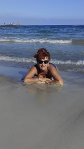 Marellaa Public Fotka 5