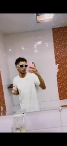 Public de SeuSub  3 Imagens