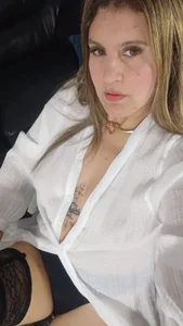 Sweetchristtydiaz1 Public Pic 6