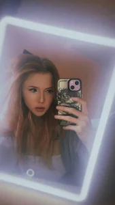 Eli_Vibe Public Foto 3