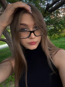 Public de EdithHaskell Foto 3