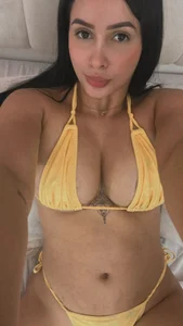 emilyparkerr01 hi chicos Pic 3