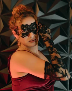 amy_e Subtle Domination Pic 2