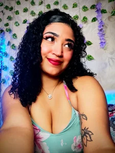 TATIANA_LOP Public Poză 4