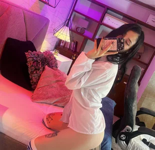 lhiamfitt10 Recap of the week💋🥵😈😈 Gambar 9