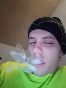 xxxTony999 Public Pic 6