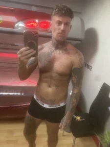 Newcastle_tattedfarmer's photo