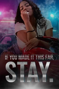 Sofi_Fox_ 🔥 Do you want to play? 🔥 사진 2