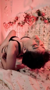 I love romance and love od jeroharper_  snímek