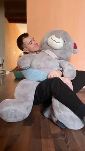 biguncutversboy1 Public รูป  9