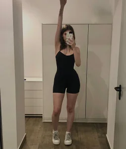 AnnisEasterling Public Pic