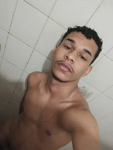 Eu de Ka_YoungBoy  photos