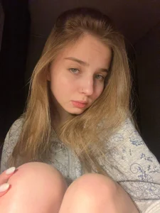 L1na_Reeds Public Foto 2