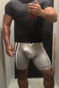 jack_jay0103 Public Foto 3