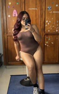 NiaSoto96 Mommy Nia 💕 Billede