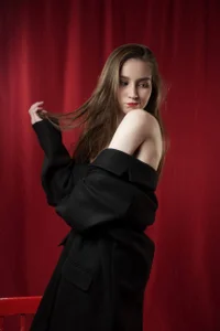 LoveEvinger Public Pic 4