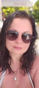 2020 de natnett  photos