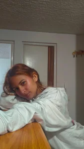 Tamy_edwardsのShall we have breakfast? 😍の 6枚の写真