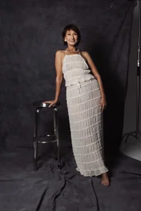 Zdjęcia Pline1 Public:  5