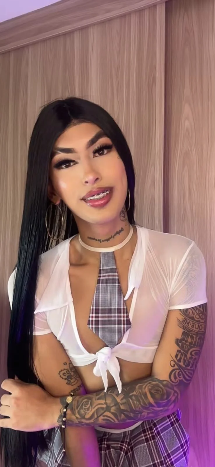 Brianny_X your student 🫦💦 Εικόνα 2