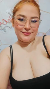 1Meghan_Jones Hello Megan♥ Pic