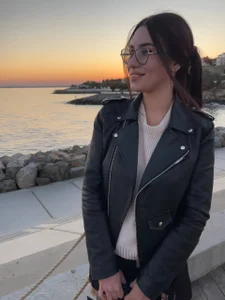 Monika_Nyx: Public ( 4 фото)