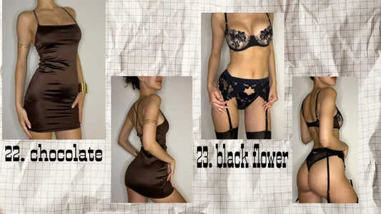 chloechain1411 lingerie catalog slika 8