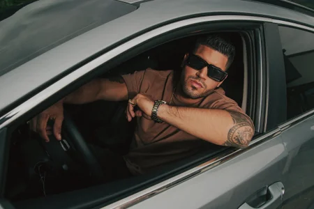 SamirHazard97 Dominant Gambar 2