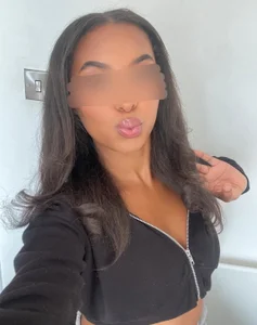 Public od Jasmine-Monroe  6 snímek