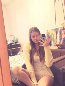 Peekinside: My home vibe :) ( 7 фото)