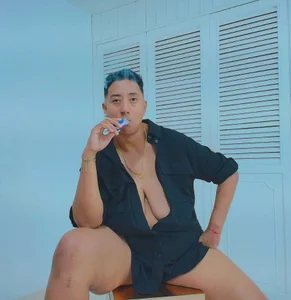 TiffantyAndStacy kullanıcısının sensual and elegant stacy albümü -  4 fotoğraf