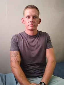 whoadiestreams Public Immagine 