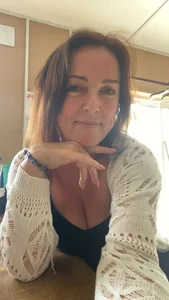 Sassylady Xxxx Bilde 3