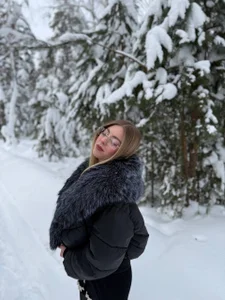 My lovely pic 🥰 od SharenSpear  2 snímek