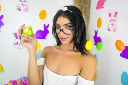 Alahia_Rodriguez Happy Easter صورة واحدة|Alahia_Rodriguez Happy Easter صورتان|Alahia_Rodriguez Happy Easter  صور|Alahia_Rodriguez Happy Easter  صورة