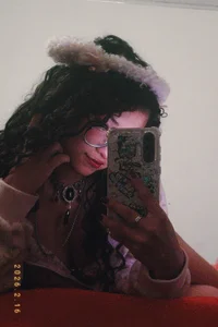 ShySheep_ Pick me, choose me 😝😝😝 Pic 5