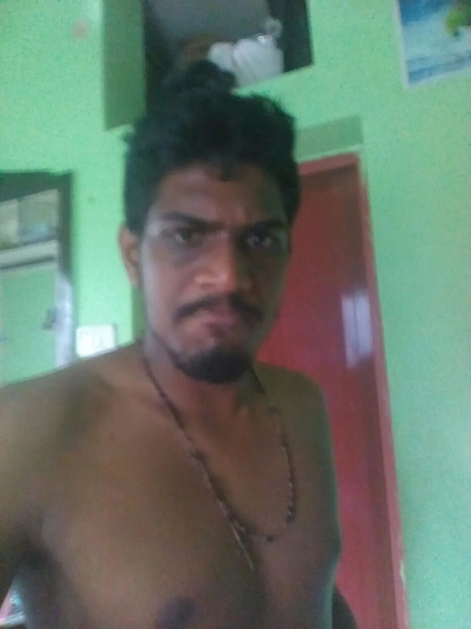 dollboy_playdoll Public Hình 3