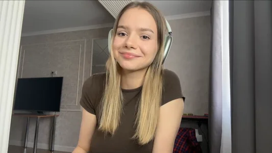 DorianRamsden