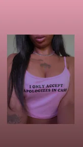 LeBimbo Public صورة واحدة|LeBimbo Public صورتان|LeBimbo Public  9 صور|LeBimbo Public  9 صورة