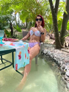 Erza-Scarlett's photo