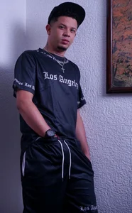 Zdjęcia chakalvenezolano Public:  2