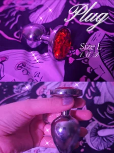 Holy_Kveta My Toys🌷 slika 5