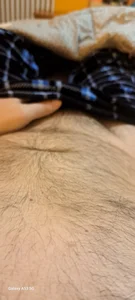 Escondido52 Public รูป 