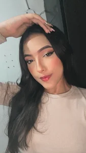 Annyrosse00 my sex slika