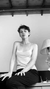 Oct 25 de nyxofempusa Foto 3