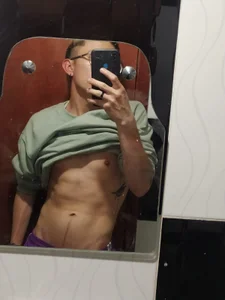 Tina_4_Charlie Charlie 🔥 Foto